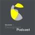A.C.O. Designers Podcast（デザイナーズポッドキャスト）