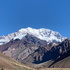 Aconcagua: Vidas en la Altura