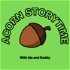Acorn Storytime