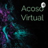 Acoso Virtual