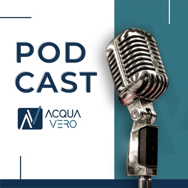 Artwork for Acqua Vero