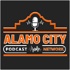 Alamo City Podcast Network