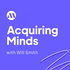 Acquiring Minds