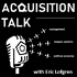 Acquisition Talk