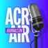 ACR Journals On Air