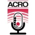ACRO Podcast