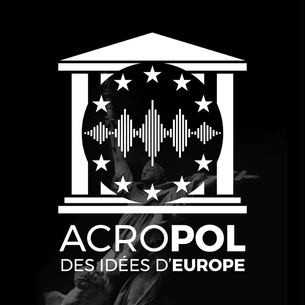 Artwork for ACROPOL