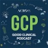 ACRO's Good Clinical Podcast