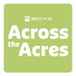 Across the Acres