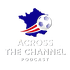 Across the Channel podcast