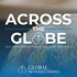 Across the Globe