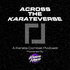 Across The Karate-verse