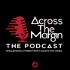 Across the Margin: The Podcast