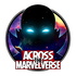Across the Marvelverse