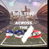 Across The Pod | An NFL Podcast