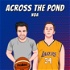 Across The Pond NBA