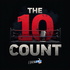 The 10 Count