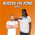 Across The Pond WNBA