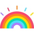 AcrosstheBifrost