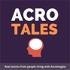 AcroTales