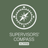 Supervisors’ Compass