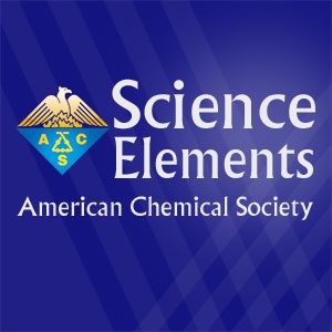 Artwork for ACS Science Elements