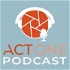 Act One Podcast