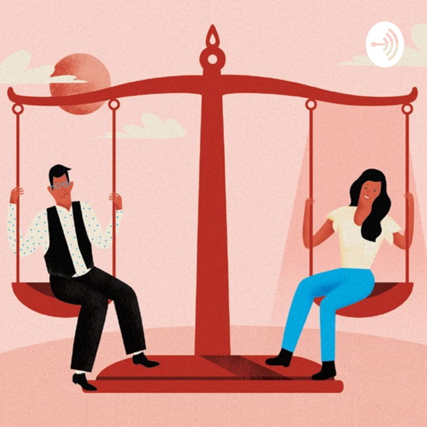 Artwork for Act.7 Podcast