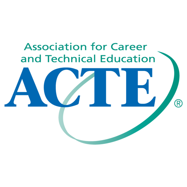 Artwork for ACTE: Career Exploration in Middle School