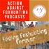 Action Against Foxhunting Podcasts