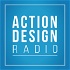 Action Design Radio
