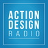 Action Design Radio