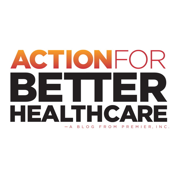 Artwork for Action for Better Healthcare