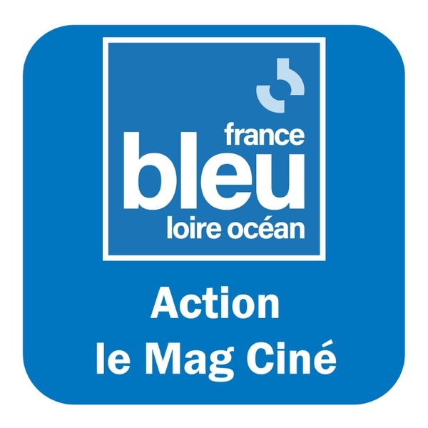 Artwork for Action, le mag ciné