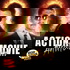 Action Movie Anatomy