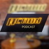Action Podcast | اكشن بودكاست