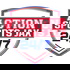Action Sports Jax 24/7