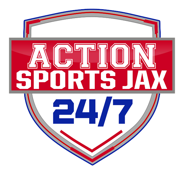 Artwork for Brent & Austen on Action Sports Jax 24/7