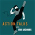 Action Talks with Eric Jacobus