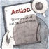Action: The Pursuit Of Acting Excellence