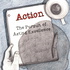 Action: The Pursuit Of Acting Excellence