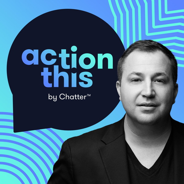 Artwork for Action This