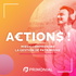 Actions ! Mieux comprendre la gestion de patrimoine