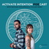 Activate Intention