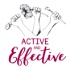 Active and Effective