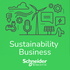 Sustainability Business