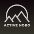 Active Hobo