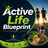 Active Life Blueprint