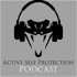 Active Self Protection Podcast