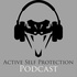 Active Self Protection Podcast